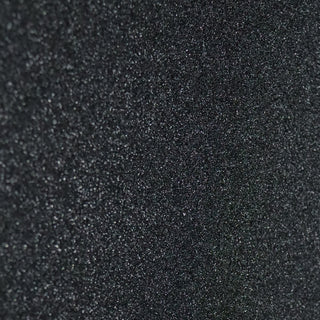 Pepper-Skateboard-Griptape-G5-Exclusive-Formual-Sheet-9x33-Front-Closeup