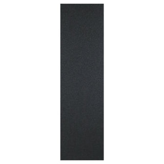 Pepper-Skateboard-Griptape-G5-Exclusive-Formual-Sheet-9x33-Front