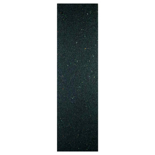 Pepper Skateboard Griptape G5 Premium Galaxy Glitter Grip Tape Sheet 9" x 33.5"
