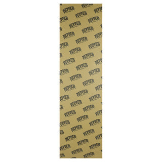 Pepper-Skateboard-Griptape-G5-Premium-Logo-Grip-Sheet-9x33-Back