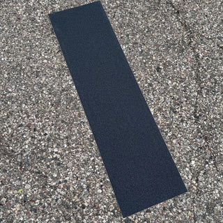 Pepper-Skateboard-Griptape-XG-Grip-Sheet-9x33-Lifestyle