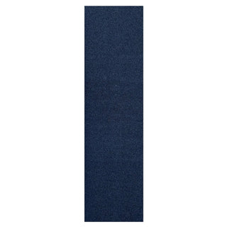 Pepper Skateboard Griptape XG Extra Grippy Premium Black Grip Tape 9" x 33.5" Sheet