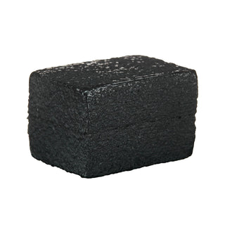 Pepper Skateboard Griptape Cleaner - Grip Gum Removes Dirt Easily