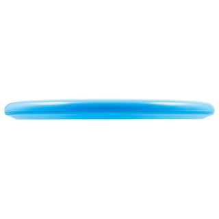 Innova Disc Assorted R-Pro Pig 170-172