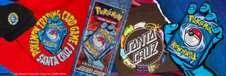 PokemonTCGxSantaCruzSkateboardBlindBagsDeckBanner-1