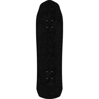 Powell Peralta Premium Flight Skateboard Chris Hiett Skull Purple 8.5" Independent Trucks, Dragon Formula Wheels, Indy Bearings