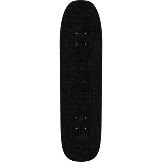 Powell Peralta Skateboard Complete Flight Bucky Lasek Tortoise 8.62" x 32.2"