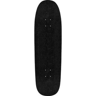Powell Peralta Premium Flight Skateboard Cab Ban This 9.26" Independent Trucks, Dragon Formula Wheels, Indy Bearings