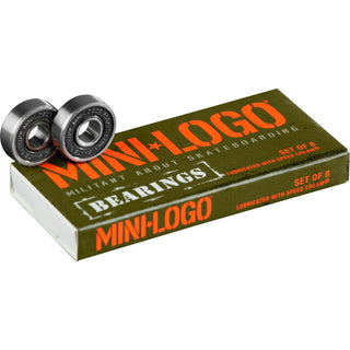 Powell_Mini_Logo_Bearings_Series_3-1