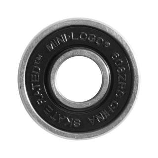 Powell_Mini_Logo_Bearings_Series_3-2