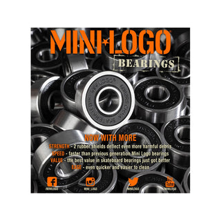 Powell_Mini_Logo_Bearings_Series_3-3