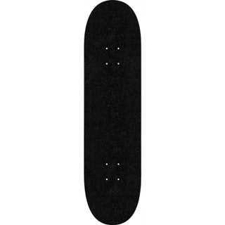 Powell Peralta Premium Flight Skateboard Caballero Gundam 8.5", Krux Trucks, Dragon Formula Wheels, Independent Bearings