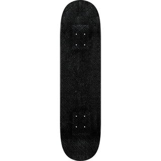 Powell Peralta Premium Flight Skateboard Doelling Twin 8.05" Ace Trucks, Dragon Formula Wheels, Independent Bearings