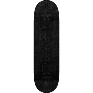 Powell Peralta Skateboard Deck Flight Zach Doelling Archer Copper Foil 8.75" x 31.61"