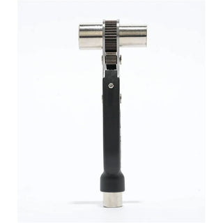Prime8 Skate Tool Ratchet Lite All In One Premium Skateboard Tools