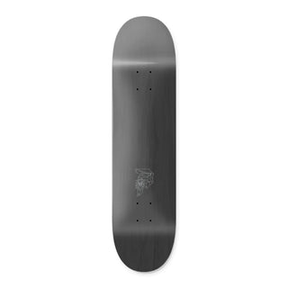 Primitive Skateboard Deck Silvas Beloved Horror 8.5" x 32"