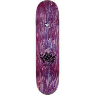 Primitive Skateboard Complete Rodriguez Comedy 8.25" x 31.85"