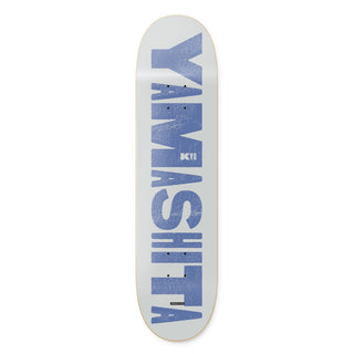 Primitive Skateboard Deck Yamashita Stretch 8.625" x 32.125"