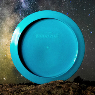 Trash Panda Disc Golf Premium Procyon Distance Driver 11.5/4/-1/2 - Choose Exact Disc