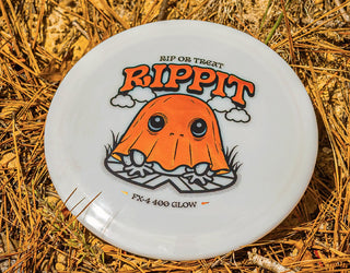 Prodigy-FX4-4-GlowPlastic-Rip-or-Treat-Rippit