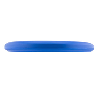 Prodigy-Nerf-Putter-Profile
