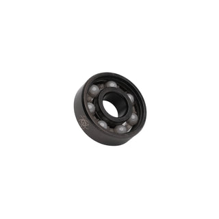 Quantum Bearing Science Isotope Series Ceramic Hybrid Skateboard Bearings Kit