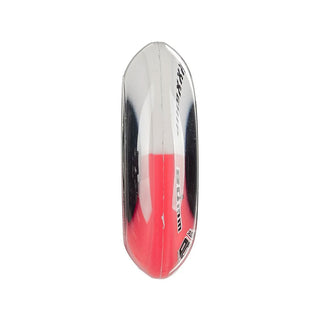 Rink Rat Roller Hockey Wheels Rinkster Split 80mm XXX Grip Red/White (Single)