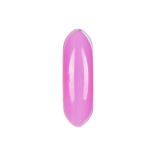 Rink Rat Roller Hockey Wheels Rinkster Vibe 80mm XXX Grip Purple 4-Pack