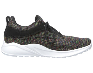 Globe Shoes ROAM LYTE MULTI/BLACK