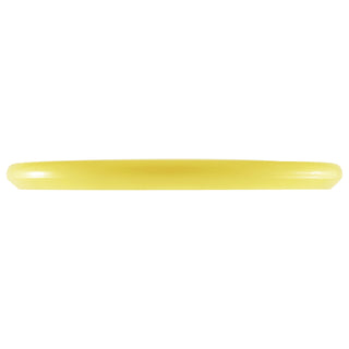 Innova Disc Golf Team Champion Series Rasmus Saukkoriipi Proto Glow Champion Toro 4/2/1/3 Pink Glow/Black 173 grams