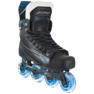 Alkali Roller Hockey Skates - Revel 4 - Senior - Size 8