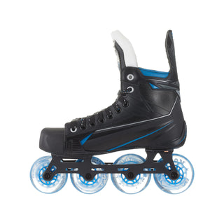 Alkali Roller Hockey Skates - Revel 4 - Senior - Size 9