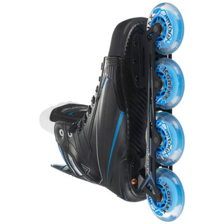 Alkali Roller Hockey Skates - Revel 4 - Senior - Size 9