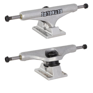 Birdhouse Premium Complete Skateboard Greyson Fletcher Interspecies 8.75" Ft. Independent/Sml