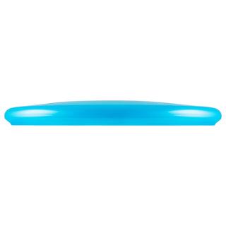 Innova Disc Assorted Champion Rhyno 165-169