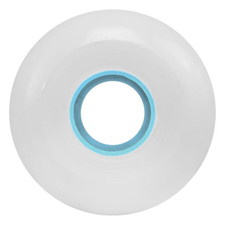 Ricta Wheels 56mm Clouds 78A White/Blue