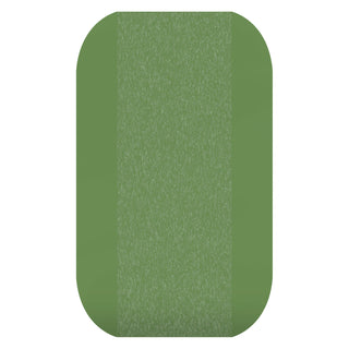 Ricta Skateboard Wheels 54mm Clouds 86A Green