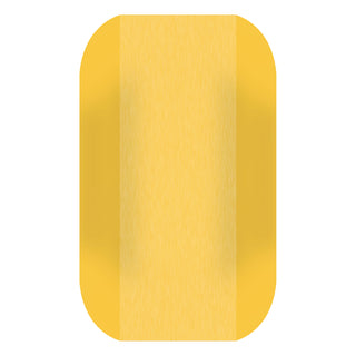 Ricta Skateboard Wheels 55mm Clouds 78A Transparent Citrus