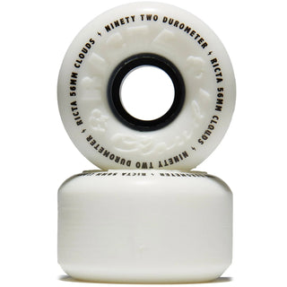 Santa Cruz Premium Complete Skateboard Winkowski Samurai VX 10.35" Ft. Krux/Ricta/Independent
