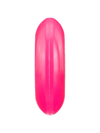 Rink Rat Roller Hockey Wheels Rinkster Maverick 72mm XXX Grip Pink 8-Pack