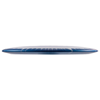 Innova Disc Assorted Halo Star Roadrunner 173-175