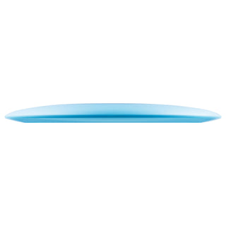 Innova Disc Assorted Bottom Stamp All White Star Roadrunner 170-172