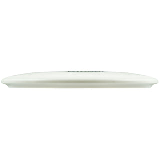 Innova Disc Golf Proto Glow DX Roc Midrange 4/4/0/3 Glow/Navy Shatter 180 grams