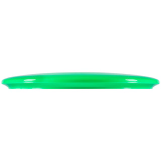 Innova Disc Assorted Star Rancho Roc 175-177