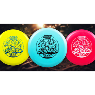 Innova Disc Assorted DX Rollo 175-177