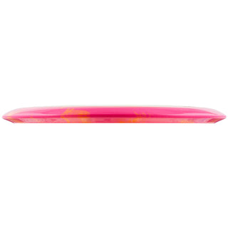 Innova Disc Assorted Halo Star Rollo 170-174
