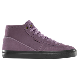Emerica Skateboard Shoes Winkowski Purple