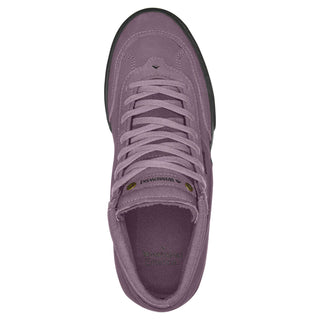 Emerica Skateboard Shoes Winkowski Purple