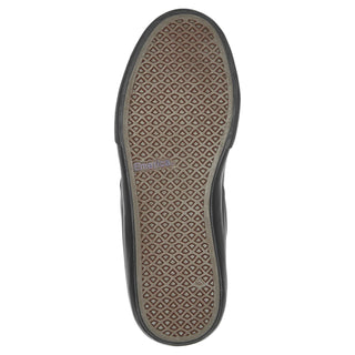 Emerica Skateboard Shoes Winkowski Purple
