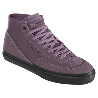 Emerica Skateboard Shoes Winkowski Purple